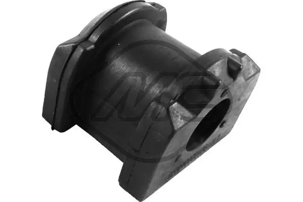 Mounting, stabiliser bar