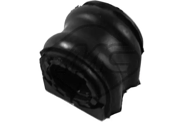 Bushing, stabiliser bar
