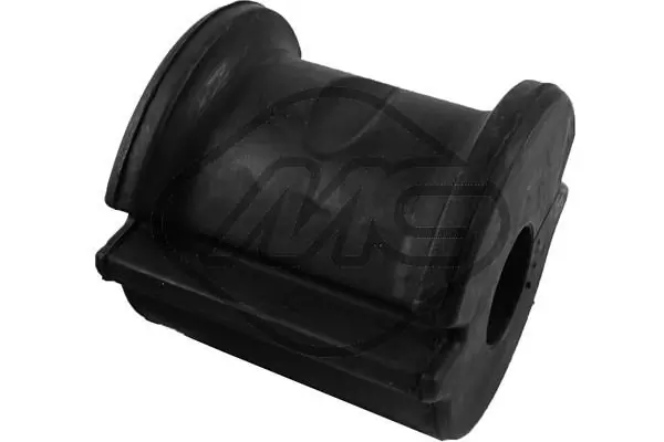 Mounting, stabiliser bar