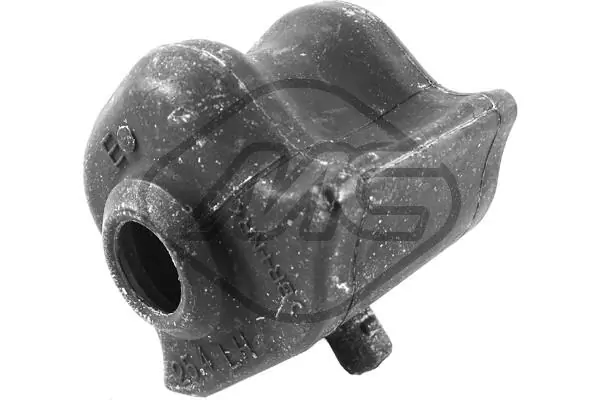 Bushing, stabiliser bar