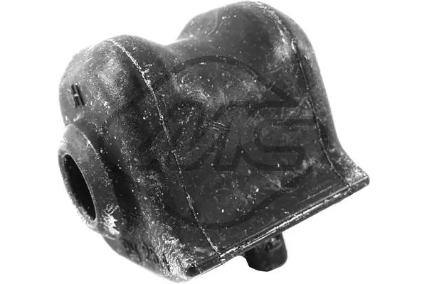 Bushing, stabiliser bar