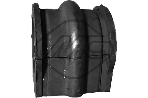 Mounting, stabiliser bar