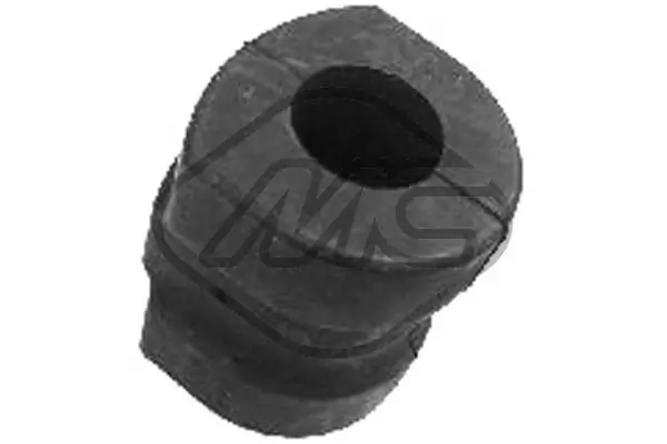 Bushing, stabiliser coupling rod