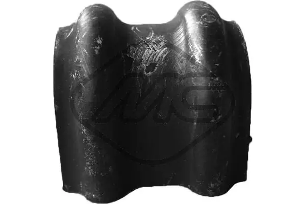 Bushing, stabiliser bar