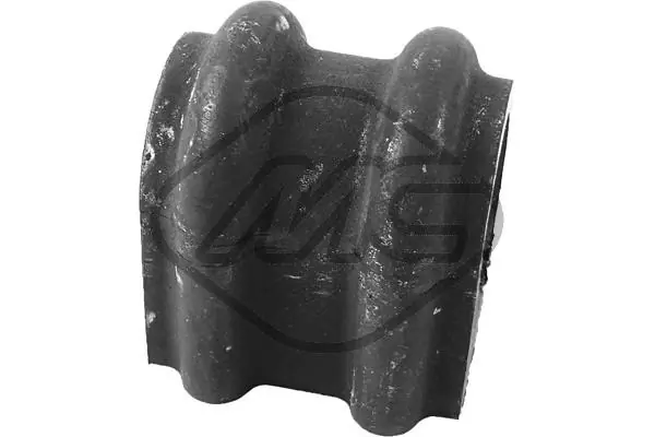 Bushing, stabiliser bar