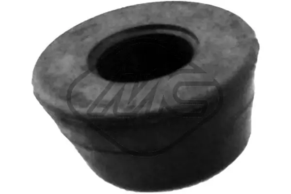 Bushing, stabiliser bar
