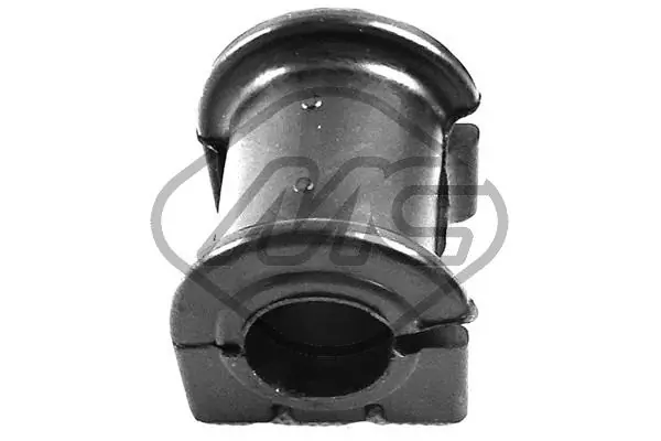 Mounting, stabiliser bar