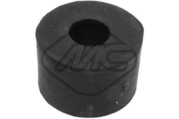 Bushing, stabiliser bar