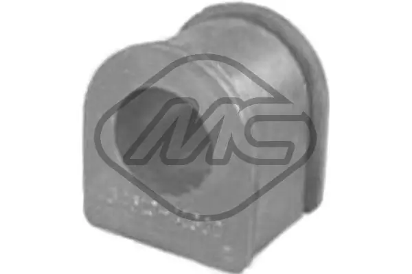 Bushing, stabiliser bar
