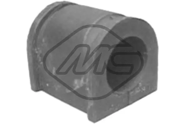 Bushing, stabiliser bar