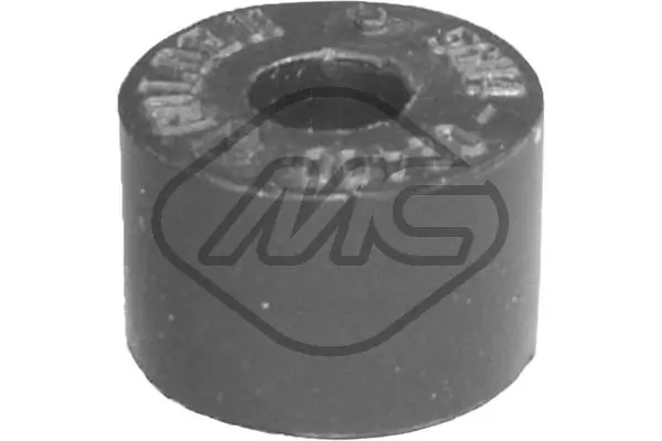 Bushing, stabiliser bar