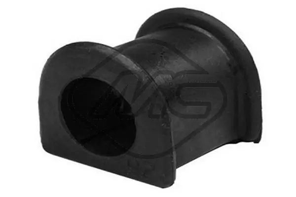 Bushing, stabiliser bar