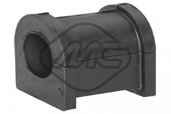 Bushing, stabiliser bar