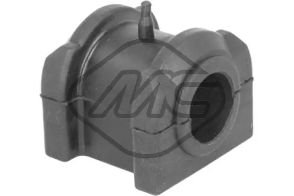 Bushing, stabiliser bar