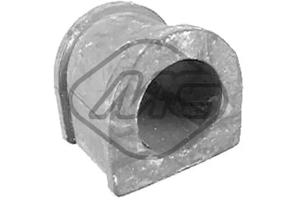 Bushing, stabiliser bar