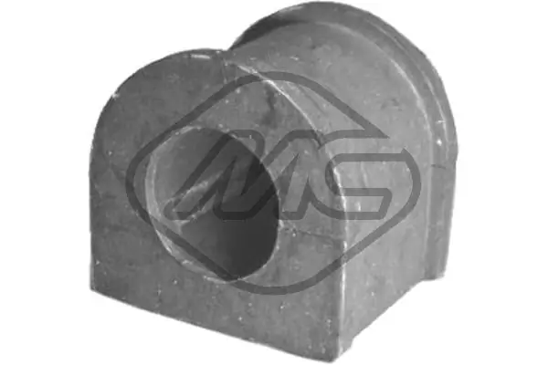 Bushing, stabiliser bar