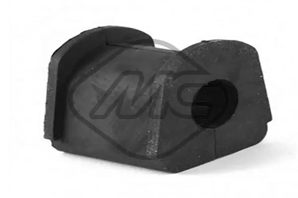 Bushing, stabiliser bar