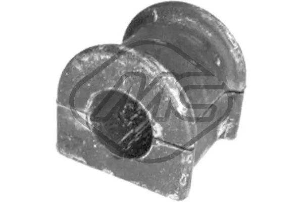 Bushing, stabiliser bar