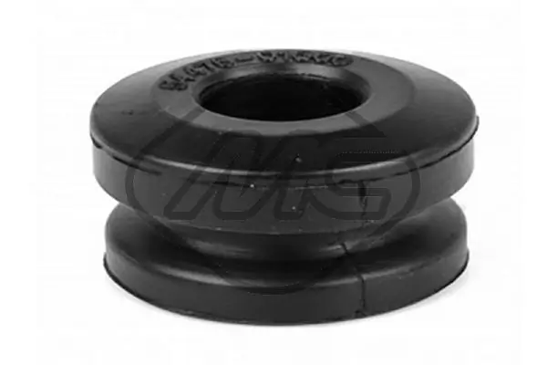 Bushing, stabiliser bar