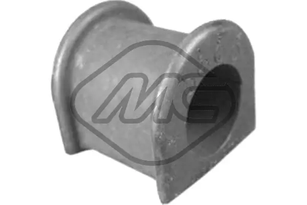 Bushing, stabiliser bar