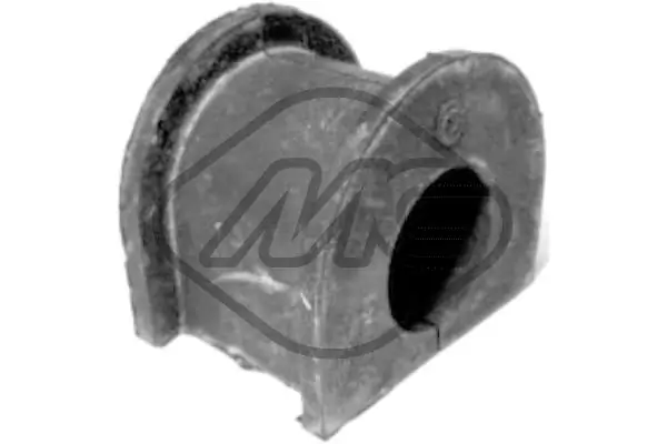 Bushing, stabiliser bar