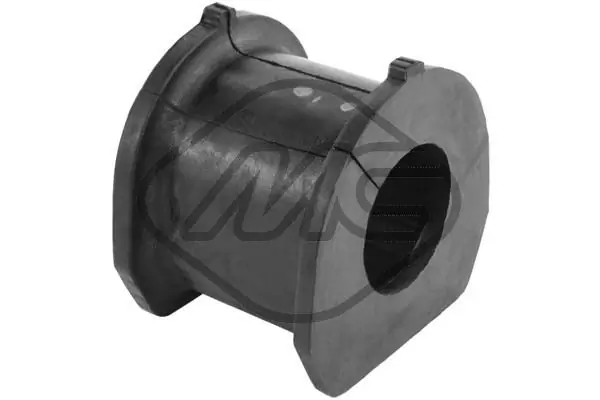 Bushing, stabiliser bar