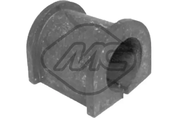 Bushing, stabiliser bar