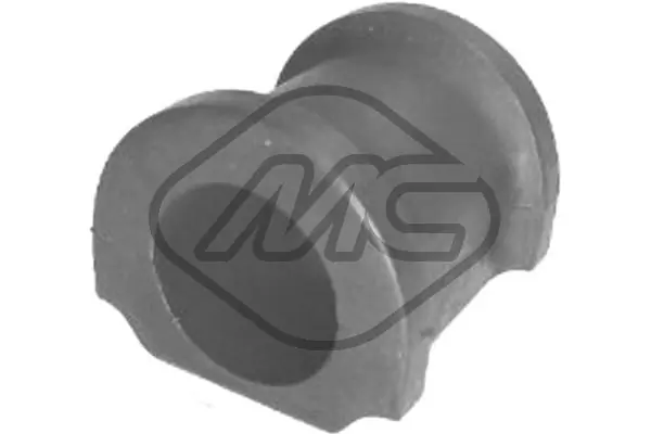 Bushing, stabiliser bar