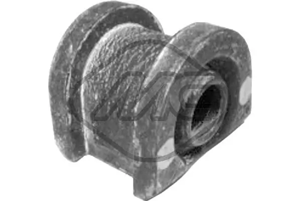 Bushing, stabiliser bar