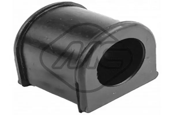 Bushing, stabiliser bar