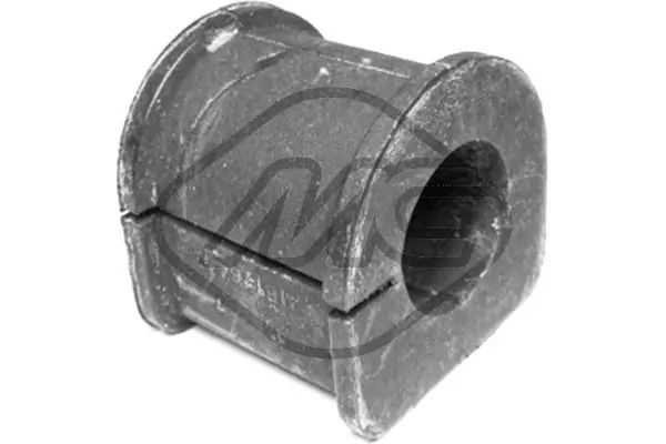 Bushing, stabiliser bar