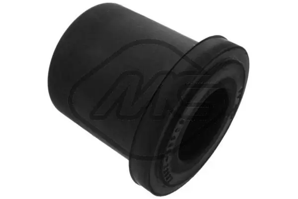 Bushing, stabiliser bar
