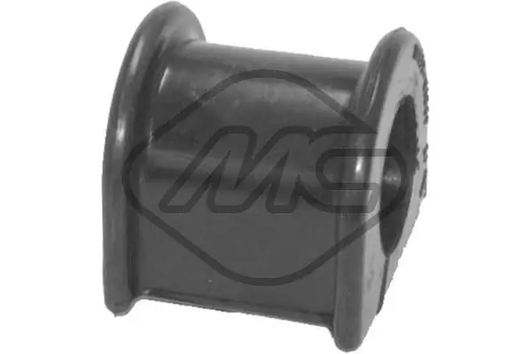 Bushing, stabiliser bar