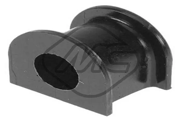 Bushing, stabiliser bar