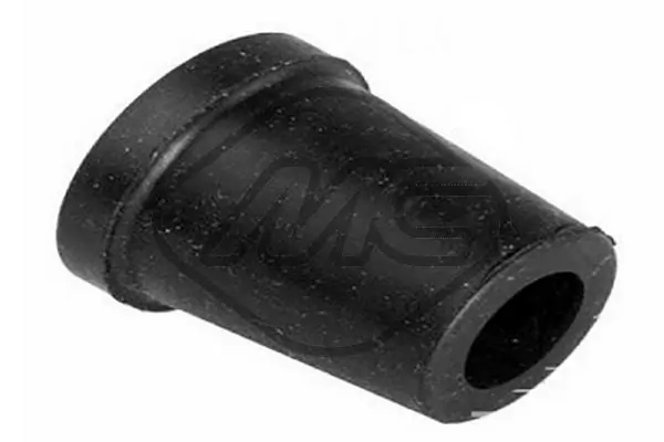 Bushing, stabiliser bar