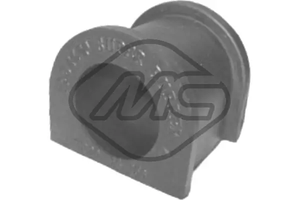 Bushing, stabiliser bar