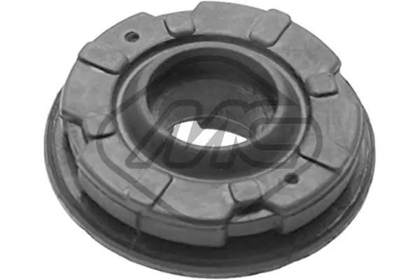 Bushing, stabiliser bar