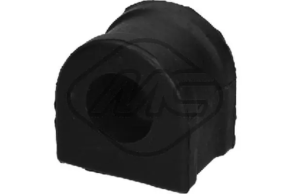 Bushing, stabiliser bar