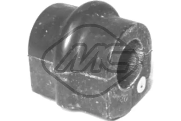 Bushing, stabiliser bar