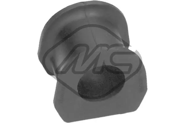 Bushing, stabiliser bar