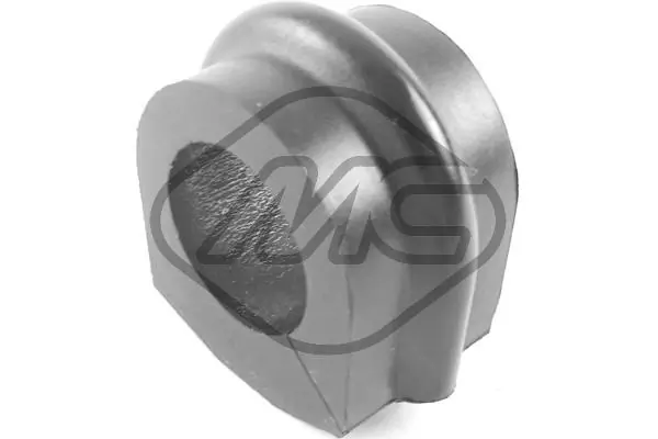 Bushing, stabiliser bar