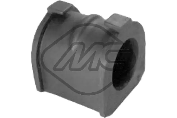 Bushing, stabiliser bar