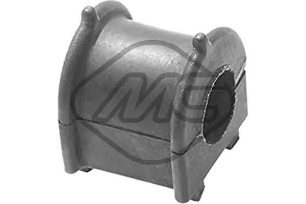 Bushing, stabiliser bar