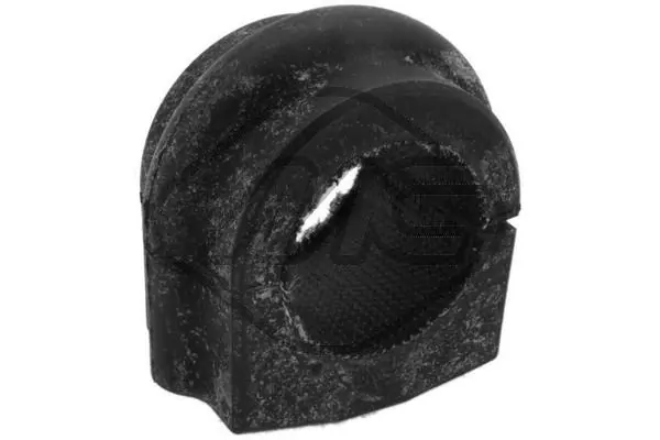 Bushing, stabiliser bar