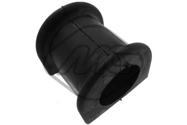 Bushing, stabiliser bar