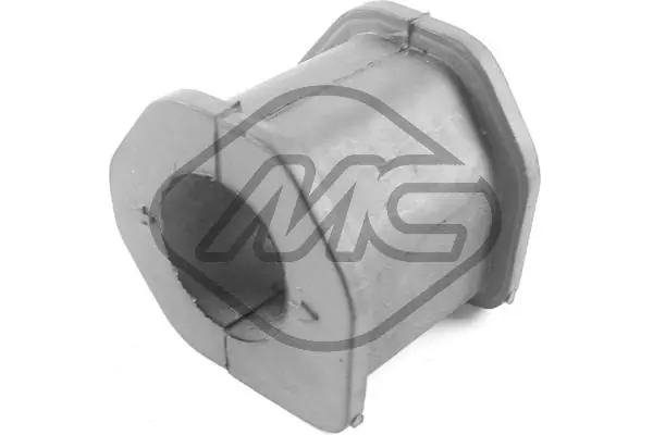 Bushing, stabiliser bar