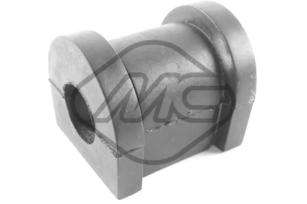 Bushing, stabiliser bar