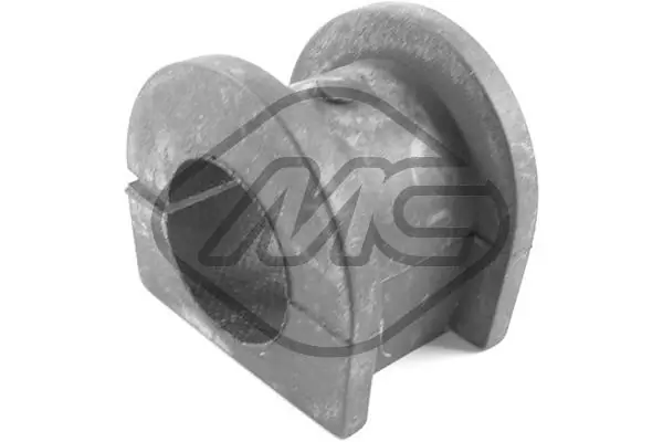 Bushing, stabiliser bar