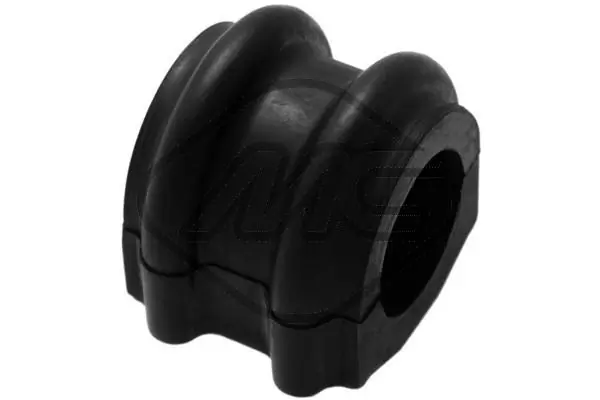 Bushing, stabiliser bar