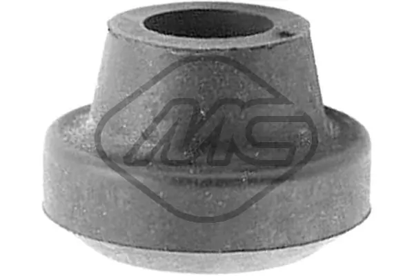 Bushing, stabiliser bar